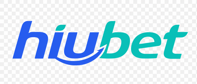 hiubet
